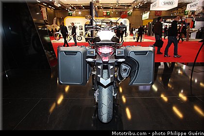 salon_de_la_moto_paris_2013_0245.jpg