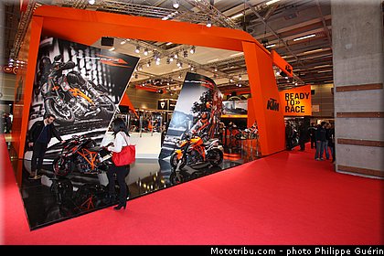 salon_de_la_moto_paris_2013_0247.jpg
