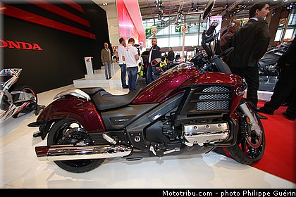 salon_de_la_moto_paris_2013_0248.jpg