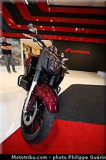salon_de_la_moto_paris_2013_0249.jpg