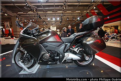 salon_de_la_moto_paris_2013_0250.jpg