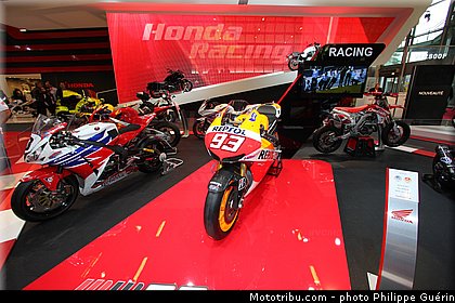 salon_de_la_moto_paris_2013_0251.jpg