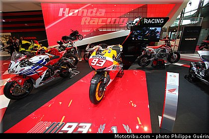 salon_de_la_moto_paris_2013_0252.jpg