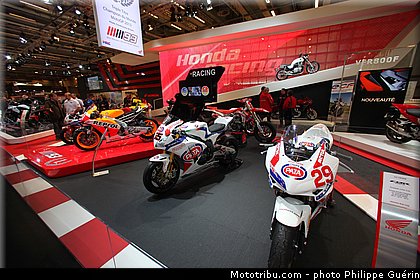 salon_de_la_moto_paris_2013_0253.jpg