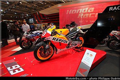 salon_de_la_moto_paris_2013_0254.jpg