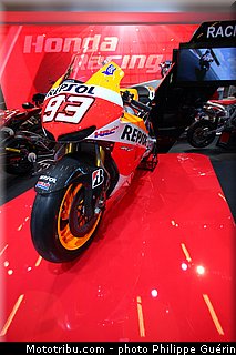 salon_de_la_moto_paris_2013_0255.jpg