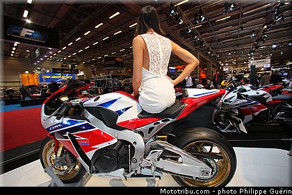 salon_de_la_moto_paris_2013_0256.jpg