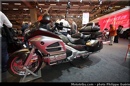 salon_de_la_moto_paris_2013_0258.jpg