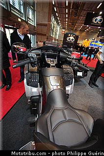salon_de_la_moto_paris_2013_0260.jpg