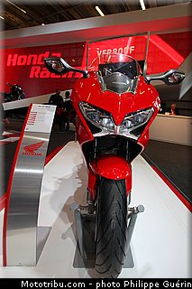 salon_de_la_moto_paris_2013_0261.jpg