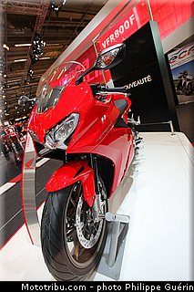 salon_de_la_moto_paris_2013_0263.jpg