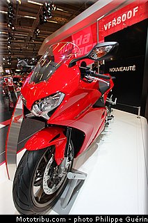 salon_de_la_moto_paris_2013_0264.jpg
