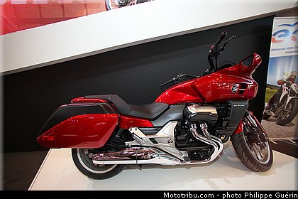salon_de_la_moto_paris_2013_0266.jpg