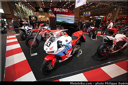 salon_de_la_moto_paris_2013_0267.jpg