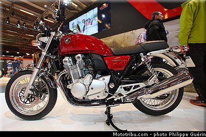 salon_de_la_moto_paris_2013_0268.jpg