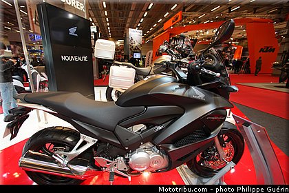 salon_de_la_moto_paris_2013_0269.jpg
