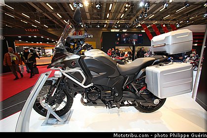 salon_de_la_moto_paris_2013_0270.jpg
