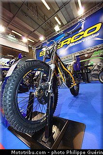 salon_de_la_moto_paris_2013_0271.jpg