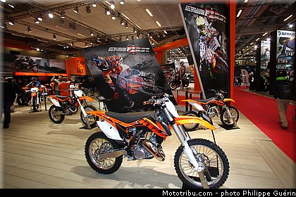 salon_de_la_moto_paris_2013_0272.jpg