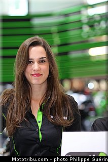 salon_de_la_moto_paris_2013_0274.jpg