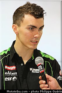 salon_de_la_moto_paris_2013_0275.jpg