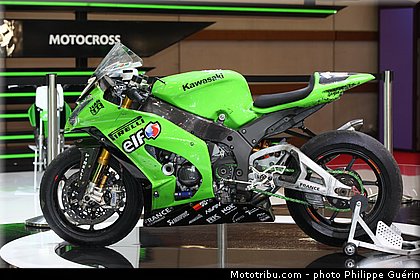 salon_de_la_moto_paris_2013_0276.jpg