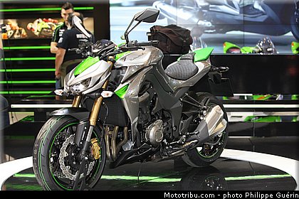 salon_de_la_moto_paris_2013_0277.jpg