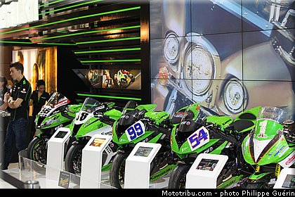 salon_de_la_moto_paris_2013_0278.jpg