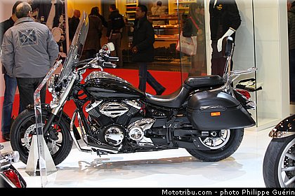 salon_de_la_moto_paris_2013_0279.jpg