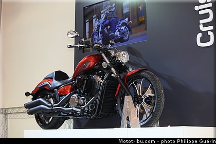 salon_de_la_moto_paris_2013_0280.jpg