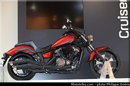 salon_de_la_moto_paris_2013_0281.jpg