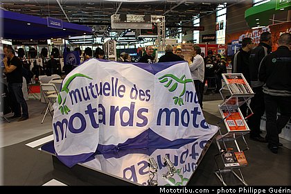 salon_de_la_moto_paris_2013_0283.jpg