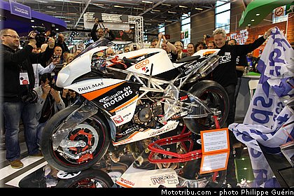 salon_de_la_moto_paris_2013_0285.jpg