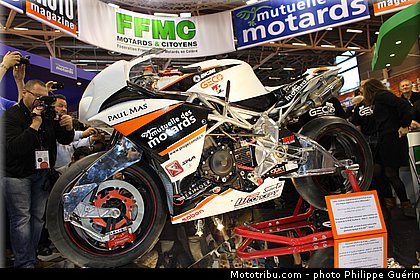salon_de_la_moto_paris_2013_0286.jpg