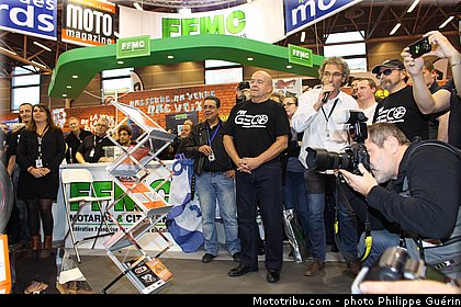 salon_de_la_moto_paris_2013_0287.jpg