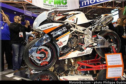 salon_de_la_moto_paris_2013_0288.jpg