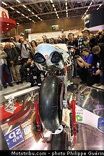 salon_de_la_moto_paris_2013_0289.jpg