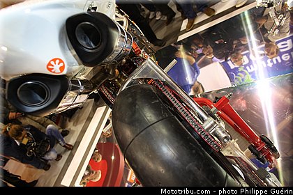 salon_de_la_moto_paris_2013_0290.jpg