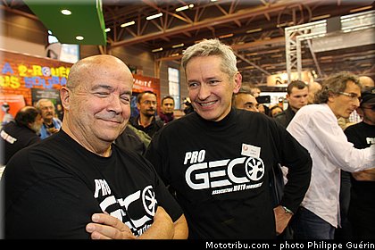 salon_de_la_moto_paris_2013_0291.jpg