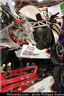 salon_de_la_moto_paris_2013_0292.jpg