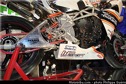 salon_de_la_moto_paris_2013_0293.jpg