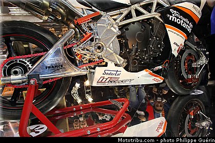 salon_de_la_moto_paris_2013_0294.jpg