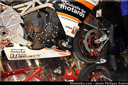 salon_de_la_moto_paris_2013_0295.jpg