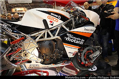 salon_de_la_moto_paris_2013_0296.jpg