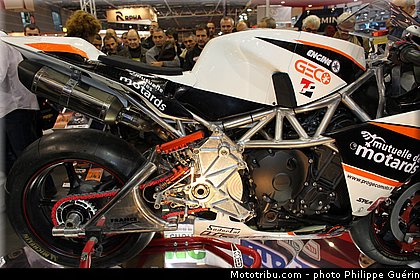 salon_de_la_moto_paris_2013_0297.jpg