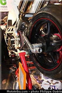 salon_de_la_moto_paris_2013_0298.jpg