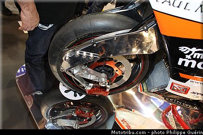 salon_de_la_moto_paris_2013_0299.jpg
