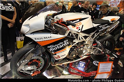 salon_de_la_moto_paris_2013_0300.jpg