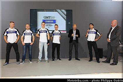 salon_de_la_moto_paris_2013_0301.jpg