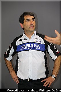 salon_de_la_moto_paris_2013_0302.jpg